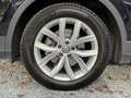 Volkswagen Tiguan 1.4 TSI 150pk DSG 4M Highline (Pano,Trekhaak,Virtu Zwart - thumbnail 12