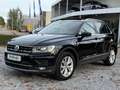 Volkswagen Tiguan 1.4 TSI 150pk DSG 4M Highline (Pano,Trekhaak,Virtu Zwart - thumbnail 7