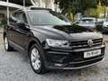 Volkswagen Tiguan 1.4 TSI 150pk DSG 4M Highline (Pano,Trekhaak,Virtu Zwart - thumbnail 11