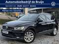 Volkswagen Tiguan 1.4 TSI 150pk DSG 4M Highline (Pano,Trekhaak,Virtu Zwart - thumbnail 1
