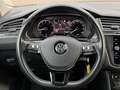 Volkswagen Tiguan 1.4 TSI 150pk DSG 4M Highline (Pano,Trekhaak,Virtu Zwart - thumbnail 17