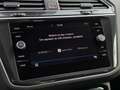 Volkswagen Tiguan 1.4 TSI 150pk DSG 4M Highline (Pano,Trekhaak,Virtu Zwart - thumbnail 23