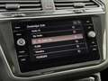 Volkswagen Tiguan 1.4 TSI 150pk DSG 4M Highline (Pano,Trekhaak,Virtu Zwart - thumbnail 20