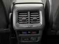Volkswagen Tiguan 1.4 TSI 150pk DSG 4M Highline (Pano,Trekhaak,Virtu Zwart - thumbnail 24