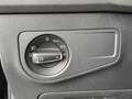 Volkswagen Tiguan 1.4 TSI 150pk DSG 4M Highline (Pano,Trekhaak,Virtu Zwart - thumbnail 25