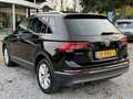 Volkswagen Tiguan 1.4 TSI 150pk DSG 4M Highline (Pano,Trekhaak,Virtu Zwart - thumbnail 9