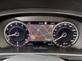 Volkswagen Tiguan 1.4 TSI 150pk DSG 4M Highline (Pano,Trekhaak,Virtu Zwart - thumbnail 5