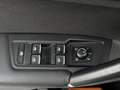 Volkswagen Tiguan 1.4 TSI 150pk DSG 4M Highline (Pano,Trekhaak,Virtu Zwart - thumbnail 26