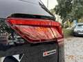 Volkswagen Tiguan 1.4 TSI 150pk DSG 4M Highline (Pano,Trekhaak,Virtu Zwart - thumbnail 10