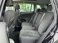Volkswagen Tiguan 1.4 TSI 150pk DSG 4M Highline (Pano,Trekhaak,Virtu Zwart - thumbnail 15