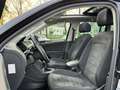 Volkswagen Tiguan 1.4 TSI 150pk DSG 4M Highline (Pano,Trekhaak,Virtu Zwart - thumbnail 14