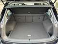 Volkswagen Tiguan 1.4 TSI 150pk DSG 4M Highline (Pano,Trekhaak,Virtu Zwart - thumbnail 29