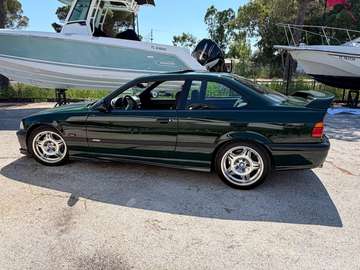 GT
