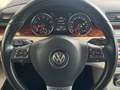Volkswagen Passat CC 4Motion/ACC/ISOFIX/Panorama/Klimaanlag Negro - thumbnail 23