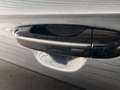 Volkswagen Passat CC 4Motion/ACC/ISOFIX/Panorama/Klimaanlag Negro - thumbnail 20