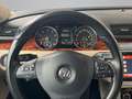 Volkswagen Passat CC 4Motion/ACC/ISOFIX/Panorama/Klimaanlag Nero - thumbnail 14
