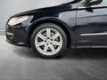 Volkswagen Passat CC 4Motion/ACC/ISOFIX/Panorama/Klimaanlag Noir - thumbnail 10