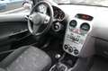 Opel Corsa D Edition *2.HD/KLIMA/SHZ/HU/AU 07/2027* Blau - thumbnail 15