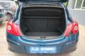 Opel Corsa D Edition *2.HD/KLIMA/SHZ/HU/AU 07/2027* Blau - thumbnail 16
