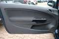 Opel Corsa D Edition *2.HD/KLIMA/SHZ/HU/AU 07/2027* Blau - thumbnail 9
