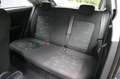 Opel Corsa D Edition *2.HD/KLIMA/SHZ/HU/AU 07/2027* Blau - thumbnail 10
