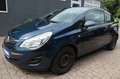 Opel Corsa D Edition *2.HD/KLIMA/SHZ/HU/AU 07/2027* Blau - thumbnail 3