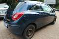 Opel Corsa D Edition *2.HD/KLIMA/SHZ/HU/AU 07/2027* Blau - thumbnail 6