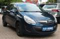 Opel Corsa D Edition *2.HD/KLIMA/SHZ/HU/AU 07/2027* Blau - thumbnail 1