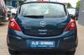 Opel Corsa D Edition *2.HD/KLIMA/SHZ/HU/AU 07/2027* Blau - thumbnail 5