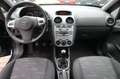 Opel Corsa D Edition *2.HD/KLIMA/SHZ/HU/AU 07/2027* Blau - thumbnail 11