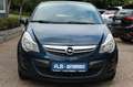 Opel Corsa D Edition *2.HD/KLIMA/SHZ/HU/AU 07/2027* Blau - thumbnail 2