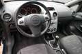 Opel Corsa D Edition *2.HD/KLIMA/SHZ/HU/AU 07/2027* Blau - thumbnail 8