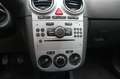 Opel Corsa D Edition *2.HD/KLIMA/SHZ/HU/AU 07/2027* Blau - thumbnail 13