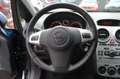 Opel Corsa D Edition *2.HD/KLIMA/SHZ/HU/AU 07/2027* Blau - thumbnail 12