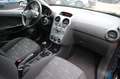 Opel Corsa D Edition *2.HD/KLIMA/SHZ/HU/AU 07/2027* Blau - thumbnail 14