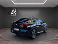 BMW X2 sdrive18d Msport AHK adap. LED Nero - thumbnail 3