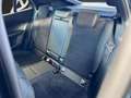 BMW X2 sdrive18d Msport AHK adap. LED Nero - thumbnail 7