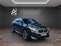 BMW X2 sdrive18d Msport AHK adap. LED Nero - thumbnail 2