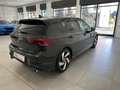 Volkswagen Golf GTI Golf 2.0 TSI GTI DSG Grau - thumbnail 4