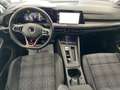 Volkswagen Golf GTI Golf 2.0 TSI GTI DSG Grau - thumbnail 11