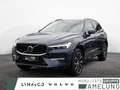 Volvo XC60 B4 KLIMA KEYLESS PDC SHZ KAMERA NAVI LED Blu/Azzurro - thumbnail 1
