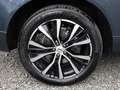 Volvo XC60 B4 KLIMA KEYLESS PDC SHZ KAMERA NAVI LED Blu/Azzurro - thumbnail 7