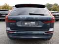Volvo XC60 B4 KLIMA KEYLESS PDC SHZ KAMERA NAVI LED Blu/Azzurro - thumbnail 4