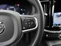 Volvo XC60 B4 KLIMA KEYLESS PDC SHZ KAMERA NAVI LED Blauw - thumbnail 18