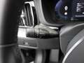 Volvo XC60 B4 KLIMA KEYLESS PDC SHZ KAMERA NAVI LED Blauw - thumbnail 21