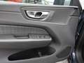 Volvo XC60 B4 KLIMA KEYLESS PDC SHZ KAMERA NAVI LED Blauw - thumbnail 24