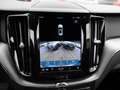 Volvo XC60 B4 KLIMA KEYLESS PDC SHZ KAMERA NAVI LED Blauw - thumbnail 16