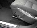 Volvo XC60 B4 KLIMA KEYLESS PDC SHZ KAMERA NAVI LED Blauw - thumbnail 23