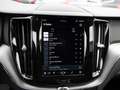 Volvo XC60 B4 KLIMA KEYLESS PDC SHZ KAMERA NAVI LED Blu/Azzurro - thumbnail 13