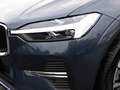 Volvo XC60 B4 KLIMA KEYLESS PDC SHZ KAMERA NAVI LED Blauw - thumbnail 25